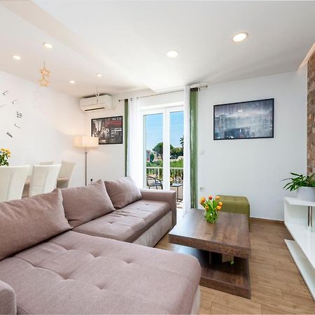 Charming Apartment Ines Dubrovnik Buitenkant foto
