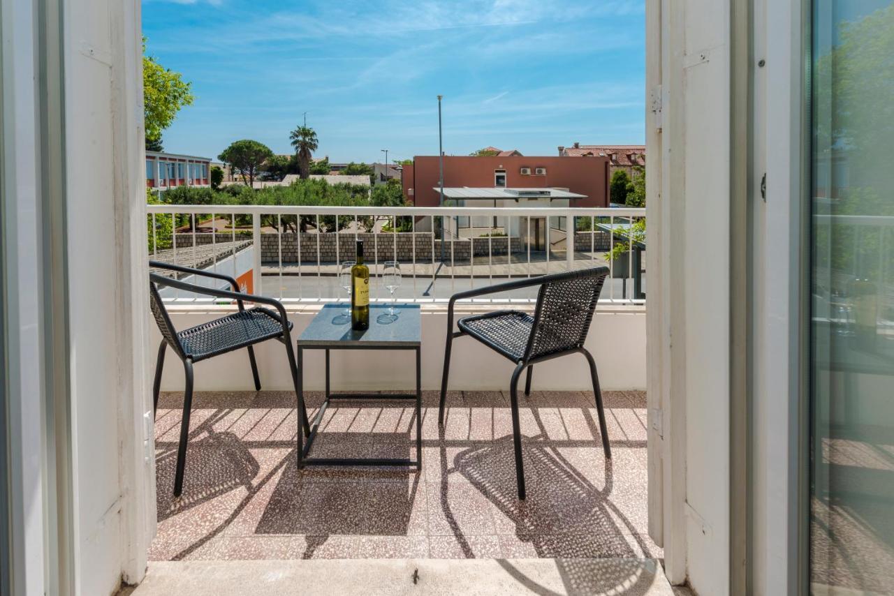 Charming Apartment Ines Dubrovnik Buitenkant foto
